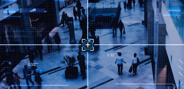 <b>城市安防智慧升級，臺灣三巨電機散熱風扇來助力</b>