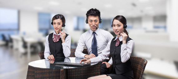 <b>三巨電機超靜音散熱風扇，為居民打造寧靜舒適新生活</b>